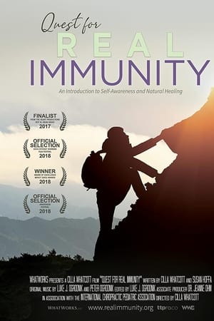 Quest for Real Immunity