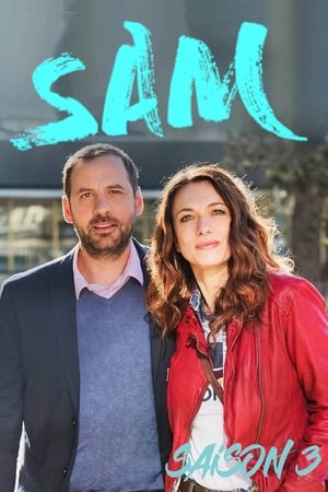 Sam第3季
