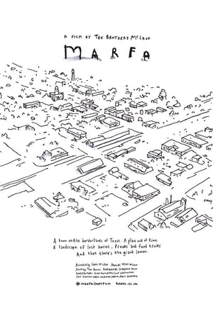 Marfa