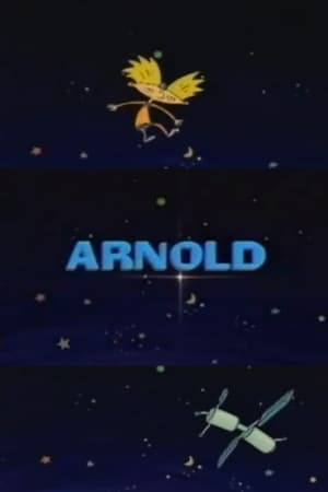Arnold