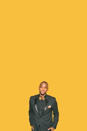 The Pride of Broadway: Backstage at 'The Lion King' with Jelani Remy