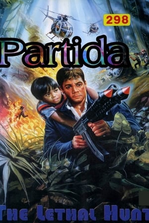 Partida