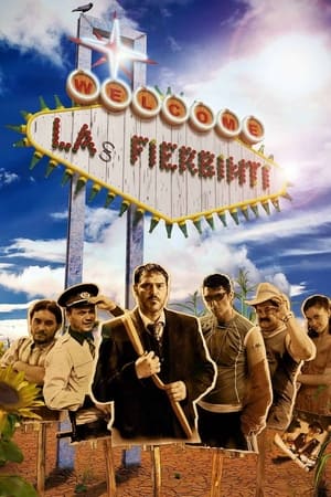 Las Fierbinţi第22季