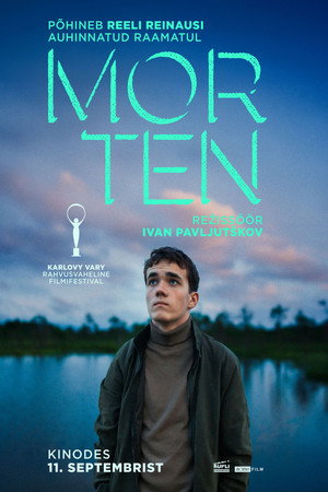Morten