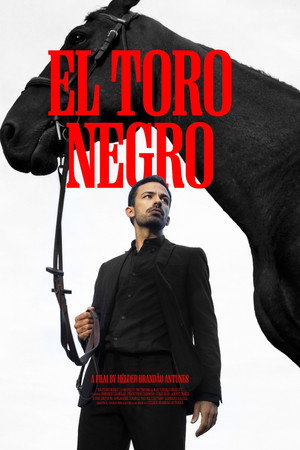 El Toro Negro