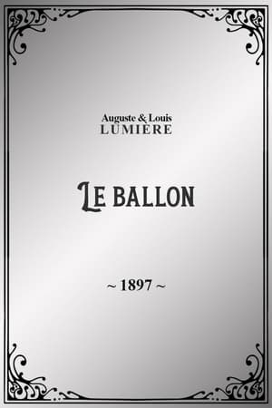 Le ballon