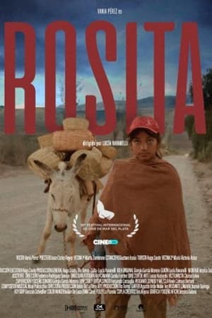 Rosita