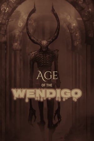 Age of the Wendigo