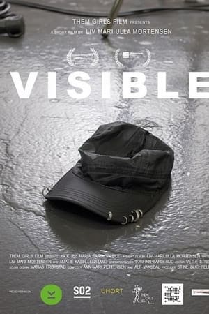 Visible