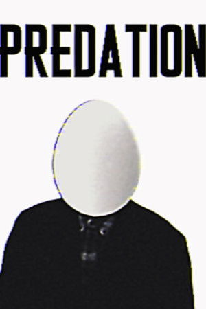 Predation: Recruitment