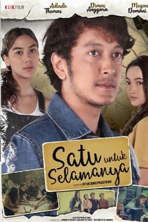 Satu Untuk Selamanya