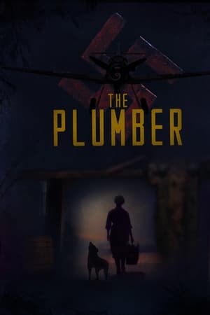 The Plumber