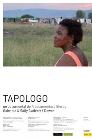 Tapologo
