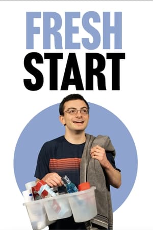 Fresh Start