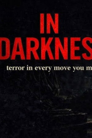 In Darkness