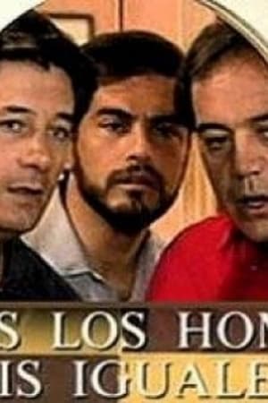 7 días al desnudo
