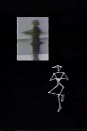 Lake Placid '80