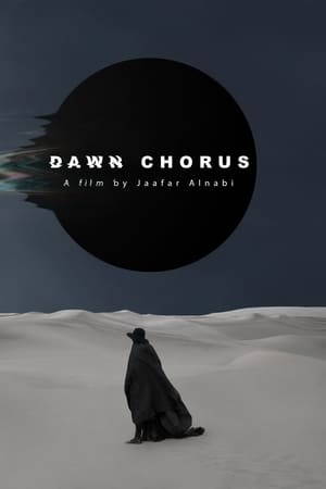 Dawn Chorus