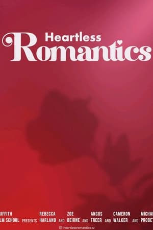 Heartless Romantics