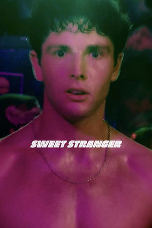 Sweet Stranger