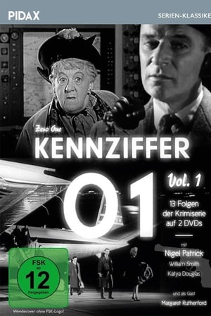 Zero One