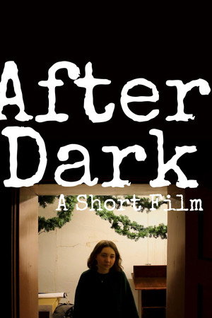 After Dark