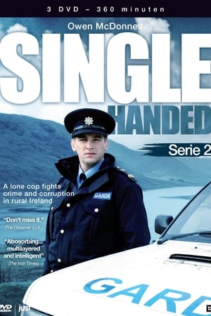 Single-Handed第2季