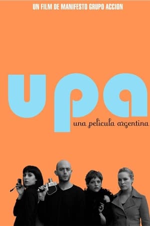 UPA! Una película argentina