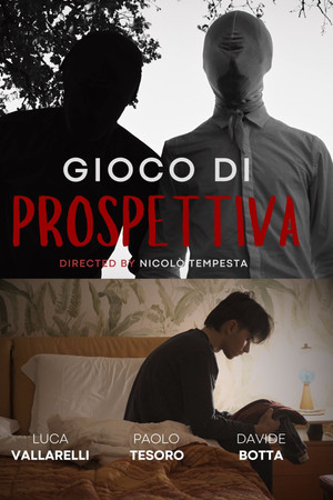 Gioco di prospettiva