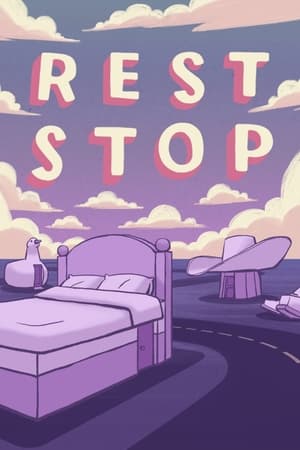 Rest Stop