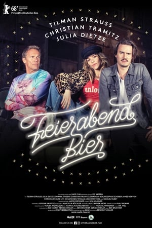 Feierabendbier