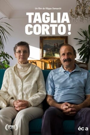 Taglia corto!