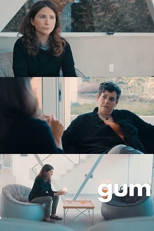 Gum