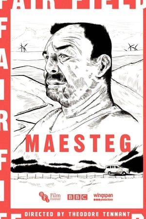 Maesteg
