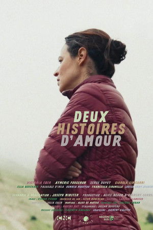 Deux histoires d'amour
