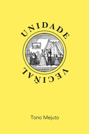 Unidade Veciñal