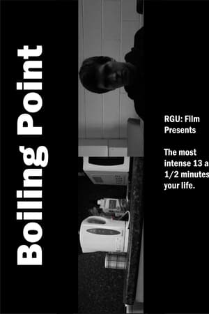 Boiling Point