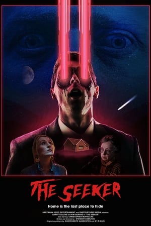 The Seeker
