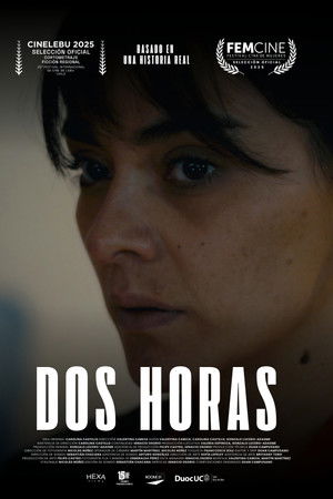Dos Horas