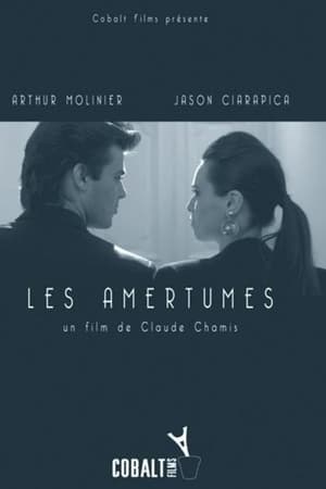 Les amertumes