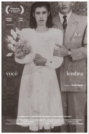 Você Lembra