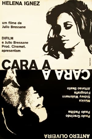 Cara a Cara