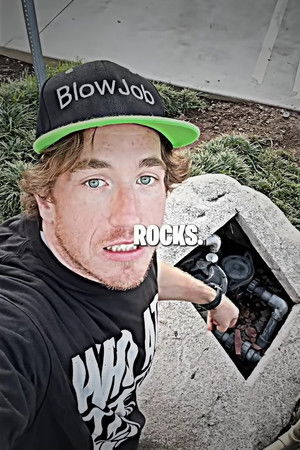 Pipe rock theory