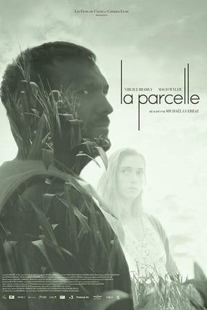 La parcelle
