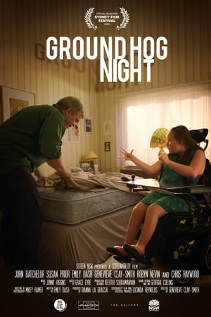 Groundhog Night