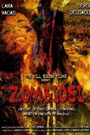 Zombiosis