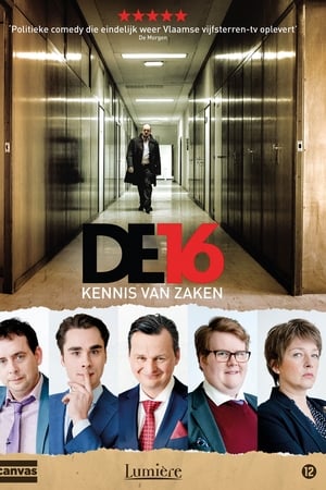 De 16