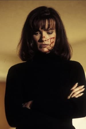 A Way With Murder