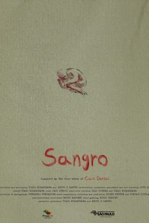 Sangro