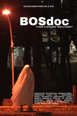 BOSdoc